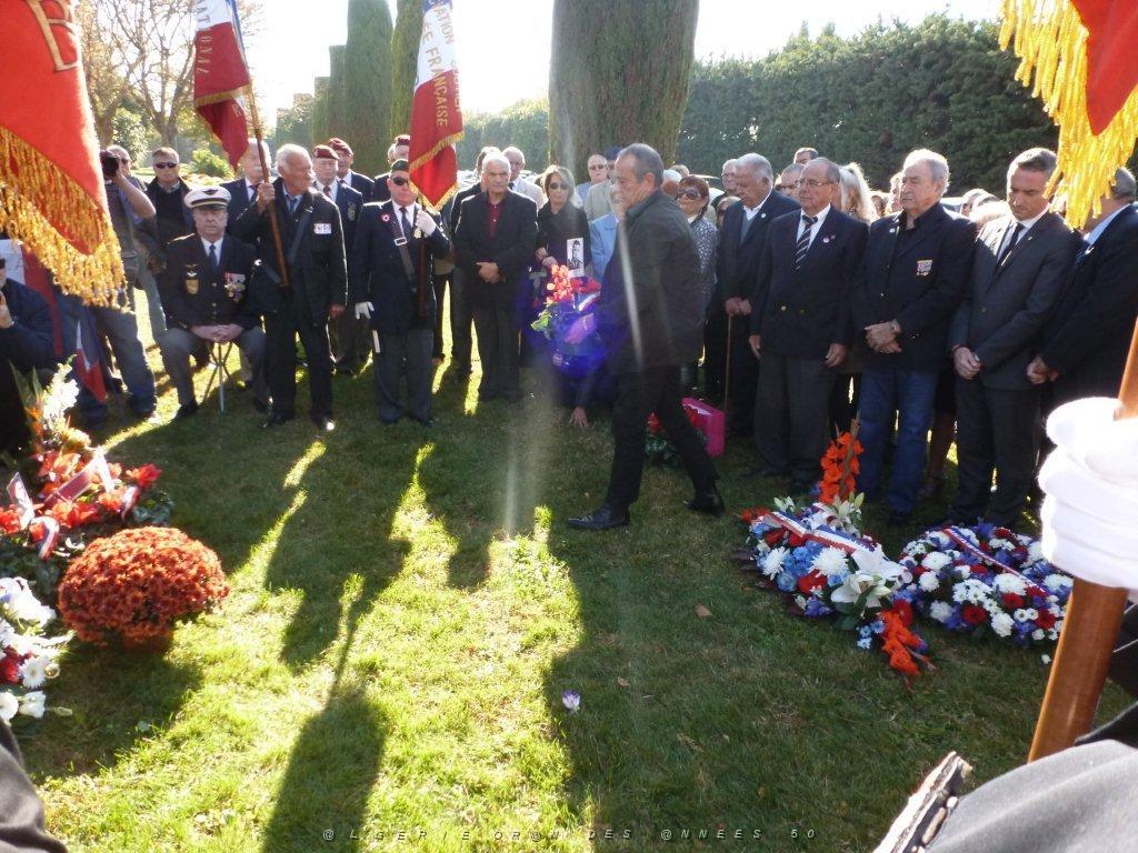 2015 11 01 MAZARGUES CEREMONIE DU 1 ER NOVEMBRE (12).jpg